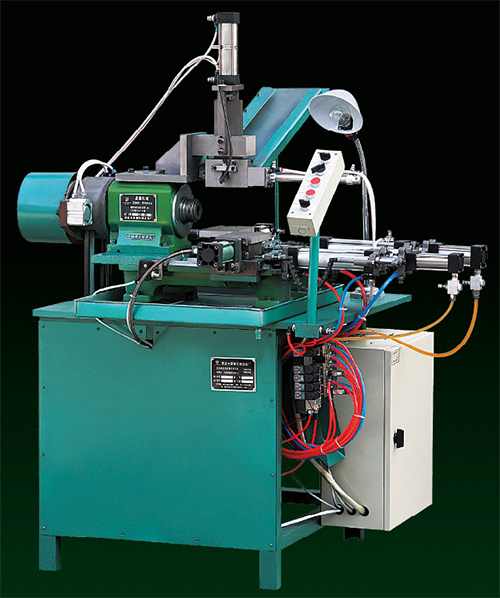 中料（前送料）车-ZDYBC-03-08