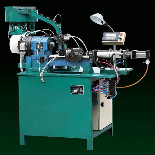 短料车及异型短料车