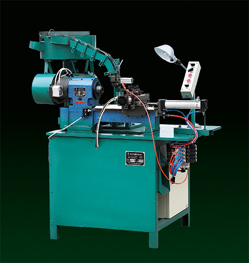 短料车-ZDYBC-03-03