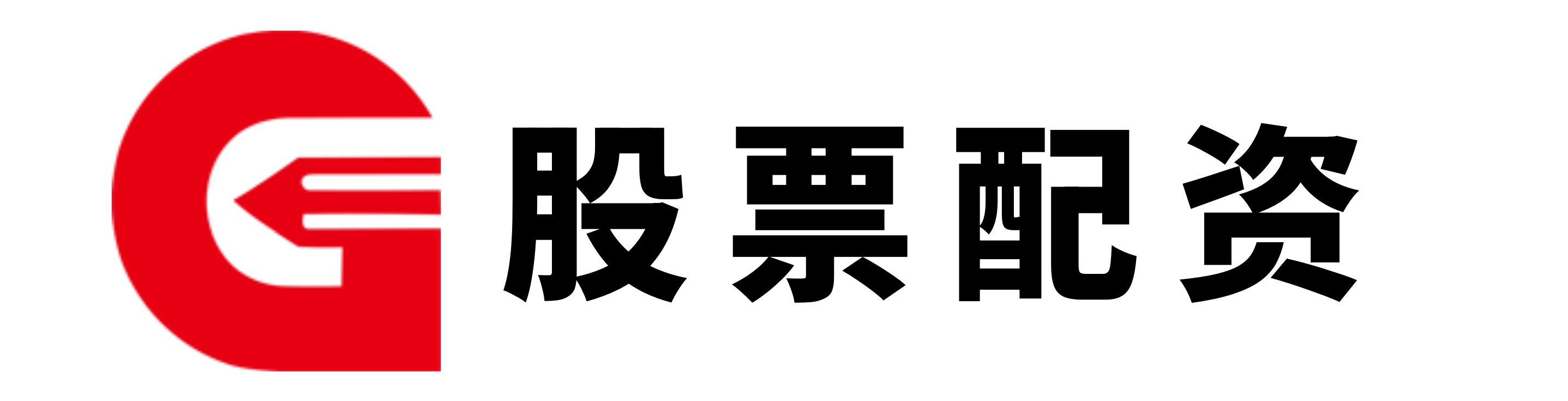 嘉正网配资